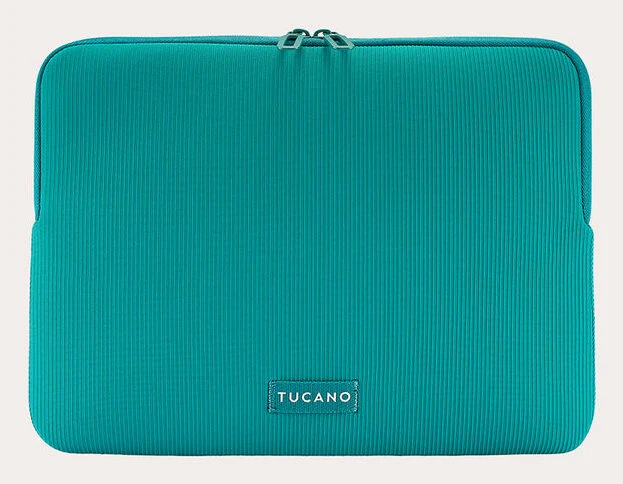 Tucano Colore 35,6 cm (14") Borsa con caricamento dall'alto Benzina