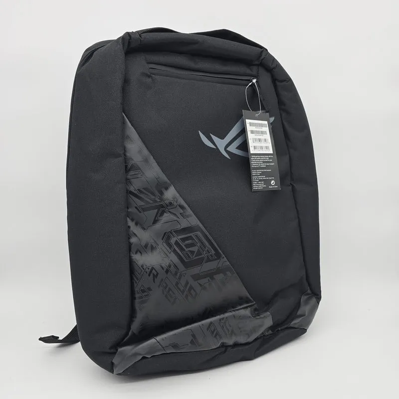ASUS ROG Backpack, BP1501G, Fits 17" Laptop