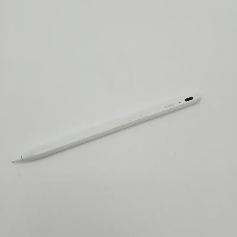 Metapen Pencil A8 for Apple iPad 2018-2024