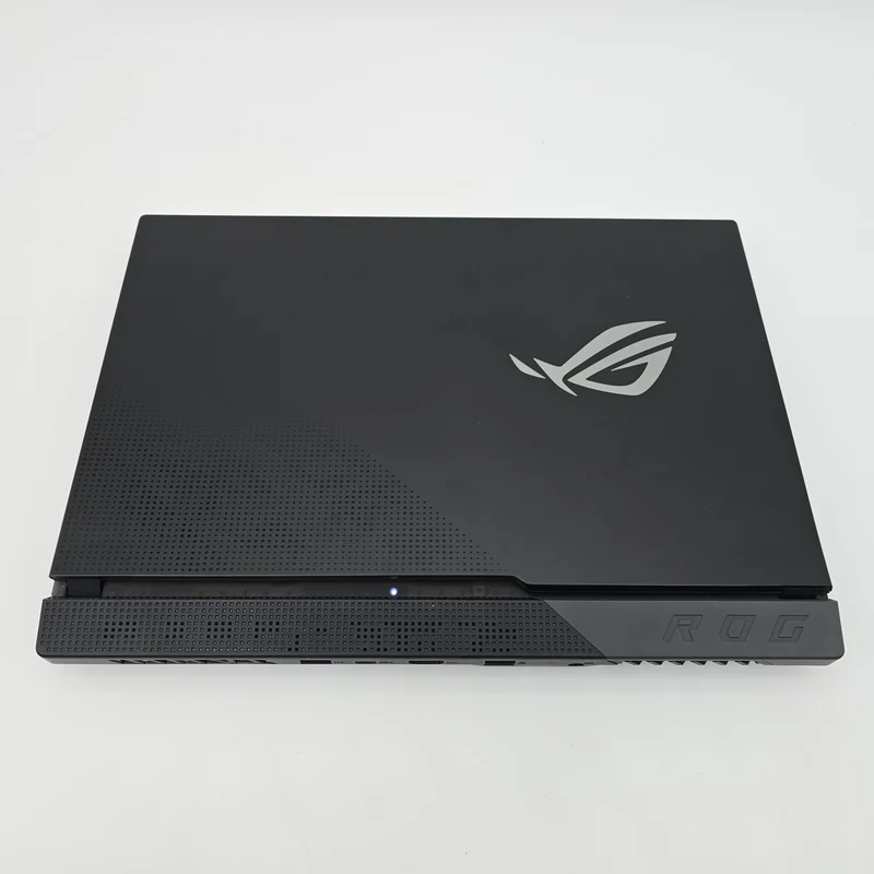 ASUS ROG STRIX SCAR 15, RTX 3080, Ryzen 5800H, 64GB RAM, 2TB NVMe, 300Hz FHD Gaming Laptop
