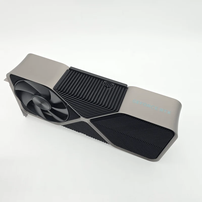 RTX 4090 Founders Edition FE 24GB, NVIDIA Gaming Graphics Card GPU