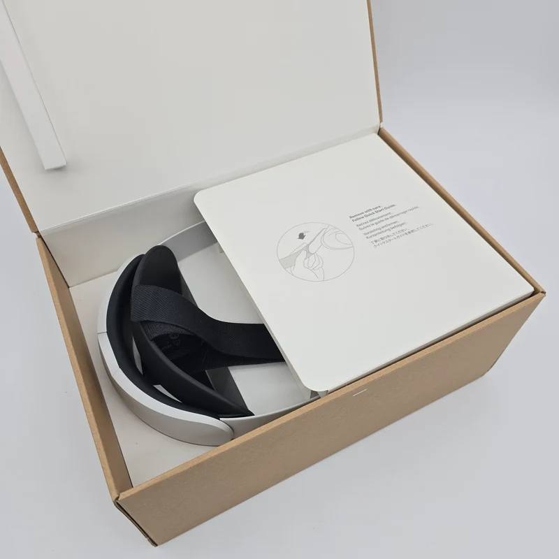 Oculus Quest 2 Elite Strap, New