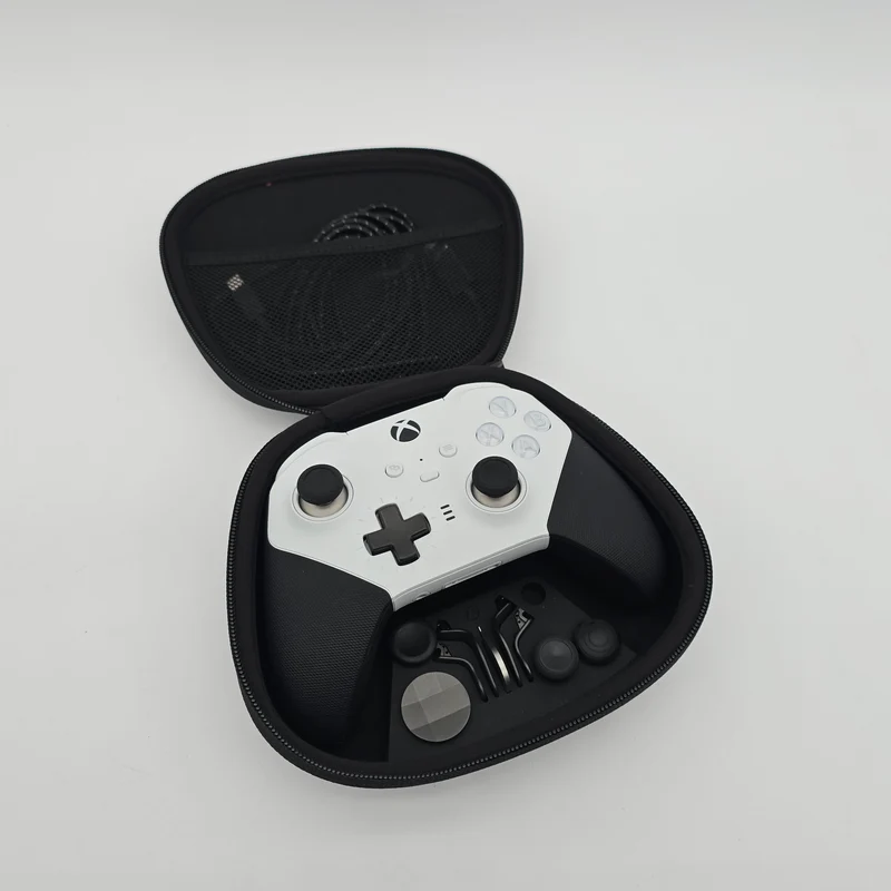 Xbox Elite Series 2 Core Controller, Wireless Controller for Series X, Series S, Windows PC