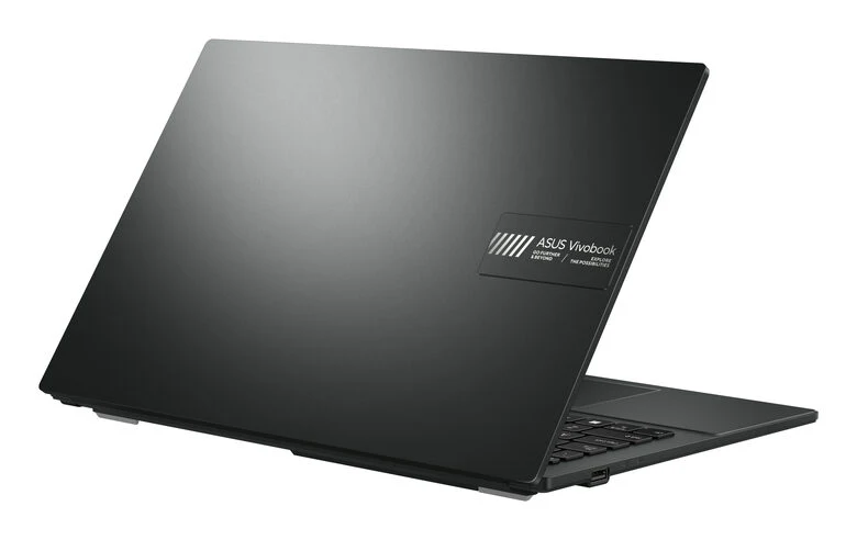 ASUS Vivobook Go 15 E1504GA-BQ834W Intel Core i3 N-series i3-N305 Computer portatile 39,6 cm (15.6") Full HD 8 GB DDR4-SDRAM 512 GB SSD Wi-Fi 6E (802.11ax) Windows 11 Home Nero