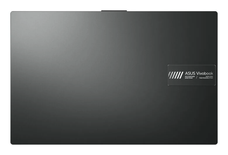 ASUS Vivobook Go 15 E1504GA-BQ834W Intel Core i3 N-series i3-N305 Computer portatile 39,6 cm (15.6") Full HD 8 GB DDR4-SDRAM 512 GB SSD Wi-Fi 6E (802.11ax) Windows 11 Home Nero