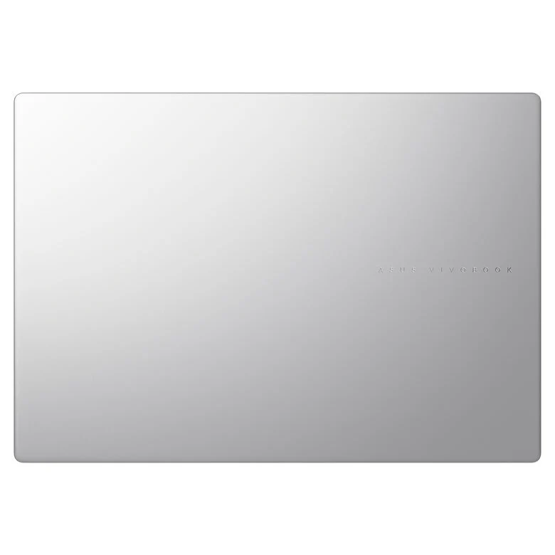 ASUS Vivobook S16 M3607KA-SH037W Copilot+ PC AMD Ryzen AI 5 330 Computer portatile 40,6 cm (16") WUXGA 32 GB DDR5-SDRAM 1 TB SSD Wi-Fi 6 (802.11ax) Windows 11 Home Argento