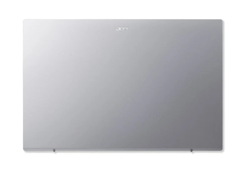 Acer Aspire 3 A315-59-530X Intel® Core™ i5 i5-1235U Computer portatile 39,6 cm (15.6") HD 8 GB DDR4-SDRAM 512 GB SSD Wi-Fi 6 (802.11ax) Windows 11 Home Argento