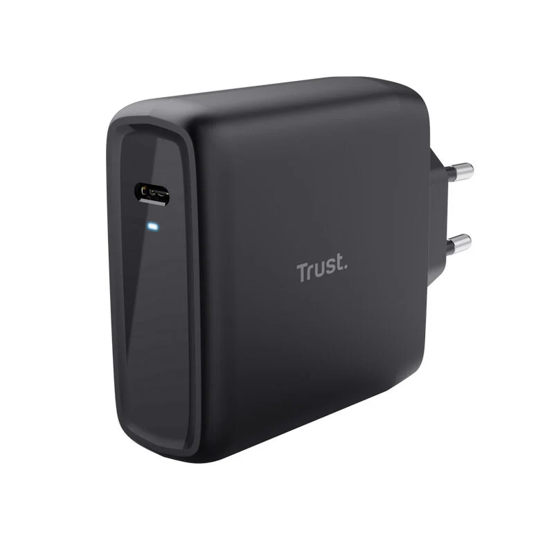 Trust Maxo Nero 100W