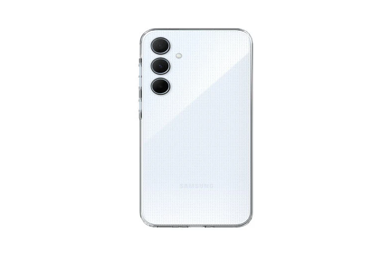 Samsung GP-FPA356VAA