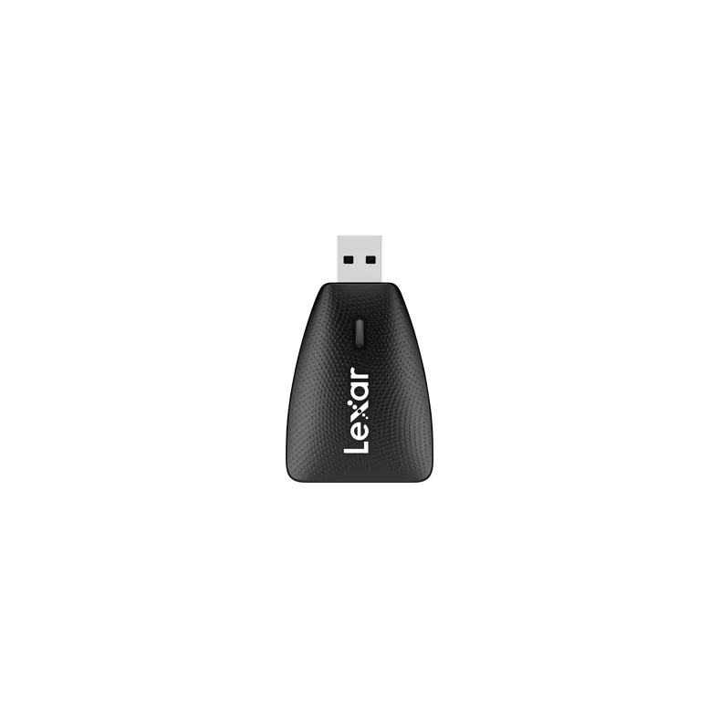 LEXAR RW450 READER -IN-1