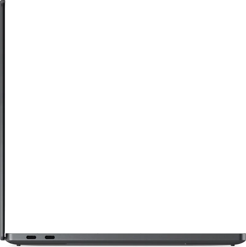 DELL XPS 14 DA14260 Copilot+ PC Intel Core Ultra X7 358H Computer portatile 35,6 cm (14") Touch screen 2.8K 32 GB LPDDR5x-SDRAM 1 TB SSD Wi-Fi 7 (802.11be) Windows 11 Pro Grafite Italiano