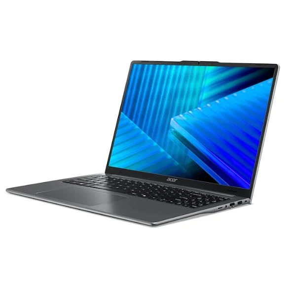 Acer Extensa 16 Computer portatile EXO16-71-52BL