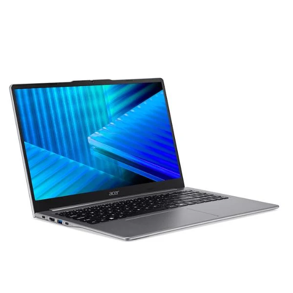 Acer Extensa 15 Computer portatile EXO15-41-R7NX