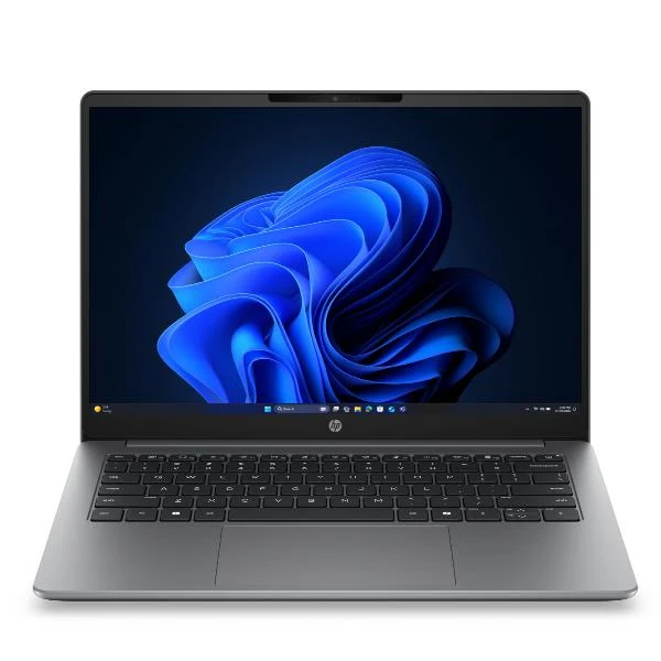 HP 200 G2I 14 C5 16/512 W11P 3YW