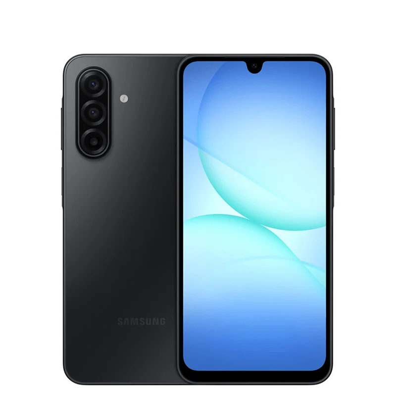 SAMSUNG GALAXY A175F/DS 128GB 4GB RAM + FREE PHONE COVER, SCREEN PROTECTOR