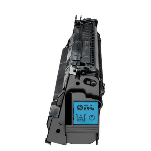 HP 659A Original LaserJet Toner Cartridge