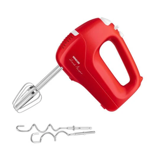 SENCOR HAND MIXER