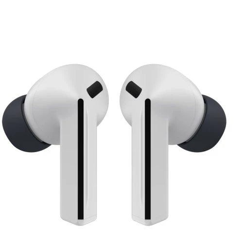 SAMSUNG GALAXY BUDS3 FE