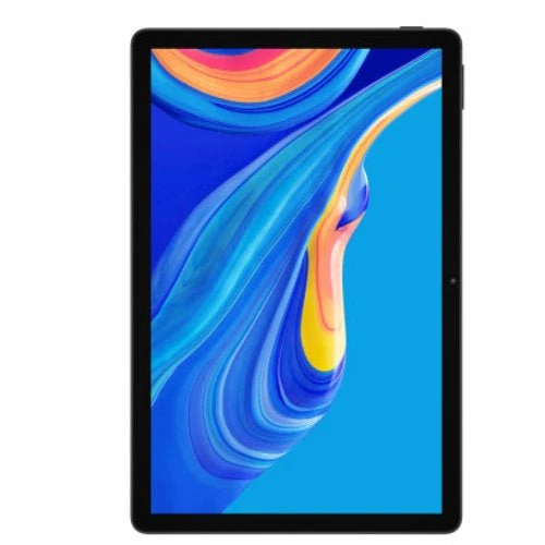 DOOGEE U11 KID 128GB+4GB 11-INCH MISTY GRAY + CASE