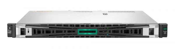 HEWLETT PACKARD ENT HPE DL20 G11 6325P 1X32G 4SFF SSD EU SVR