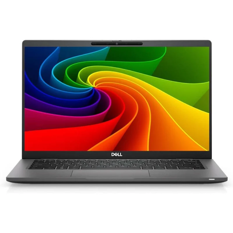 DELL Latitude 7320 Notebook 13.3" FullHD | Intel i5-1145G7 | Ram 16GB | SSD 512GB | Layout US FreeDOS
