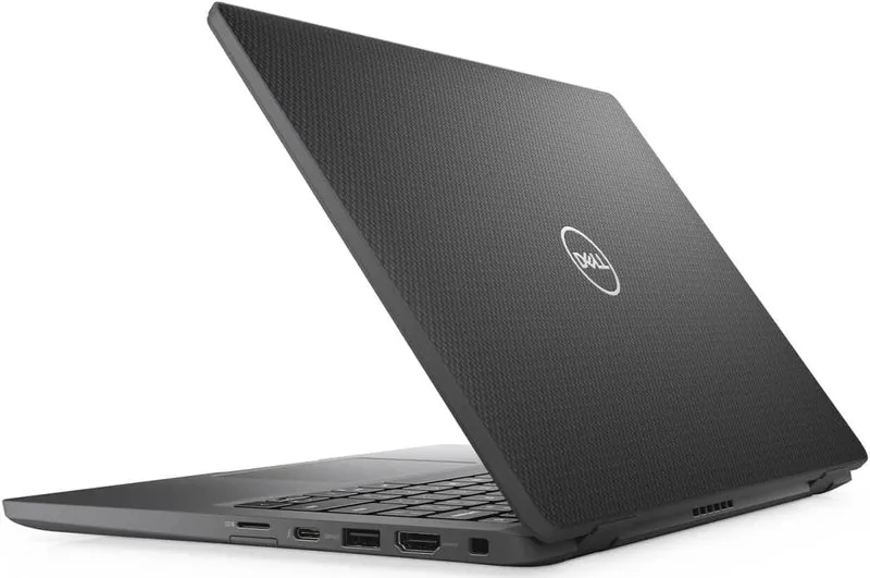 DELL Latitude 7320 Notebook 13.3" FullHD | Intel i5-1145G7 | Ram 16GB | SSD 512GB | Layout US FreeDOS