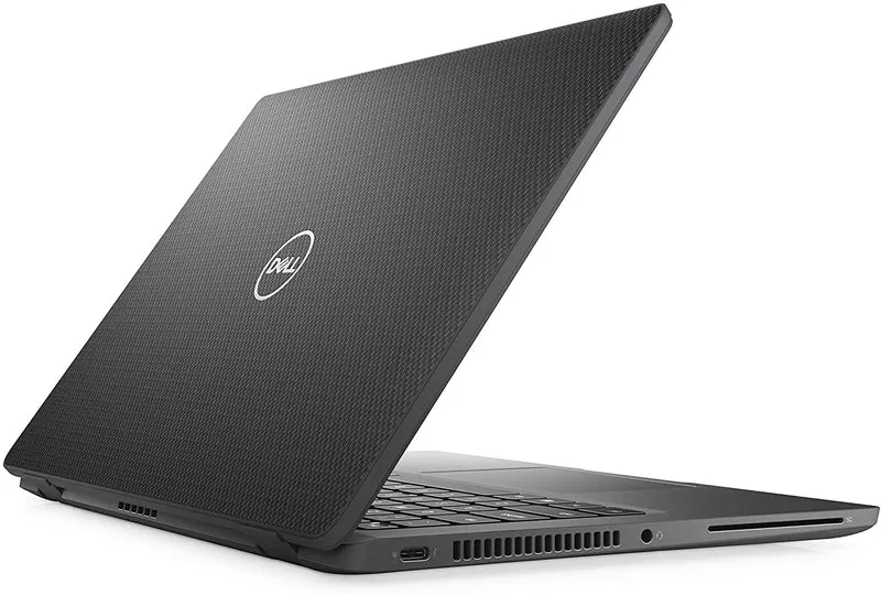DELL Latitude 7320 Notebook 13.3" FullHD | Intel i5-1145G7 | Ram 16GB | SSD 512GB | Layout US FreeDOS