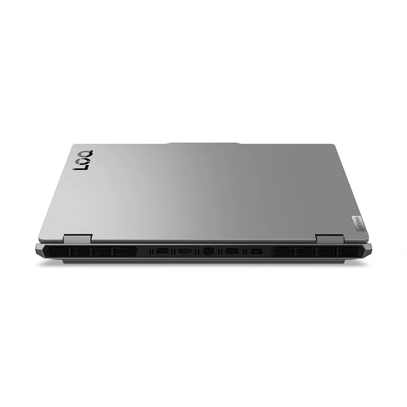 Lenovo LOQ Laptop Gaming 15.6" FHD 144Hz 15AHP10 | AMD Ryzen 7-250 | Ram 16GB | SSD 1TB | Nvidia RTX 5060 Windows 11 Prodotto NUOVO