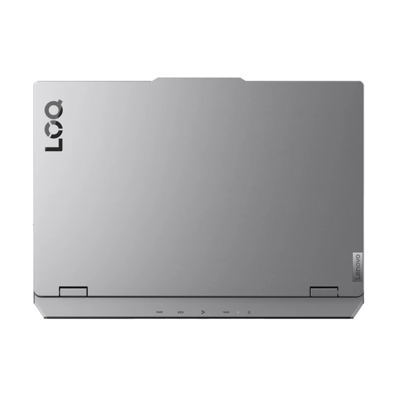 Lenovo LOQ Laptop Gaming 15.6" FHD 144Hz 15AHP10 | AMD Ryzen 7-250 | Ram 16GB | SSD 1TB | Nvidia RTX 5060 Windows 11 Prodotto NUOVO