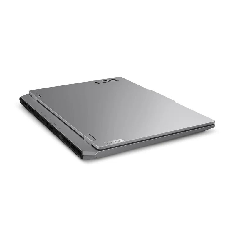 Lenovo LOQ Laptop Gaming 15.6" FHD 144Hz 15AHP10 | AMD Ryzen 7-250 | Ram 16GB | SSD 1TB | Nvidia RTX 5060 Windows 11 Prodotto NUOVO