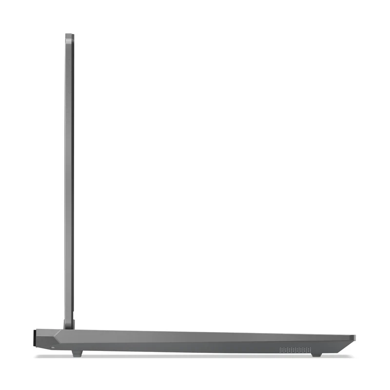 Lenovo LOQ Laptop Gaming 15.6" FHD 144Hz 15AHP10 | AMD Ryzen 7-250 | Ram 16GB | SSD 1TB | Nvidia RTX 5060 Windows 11 Prodotto NUOVO
