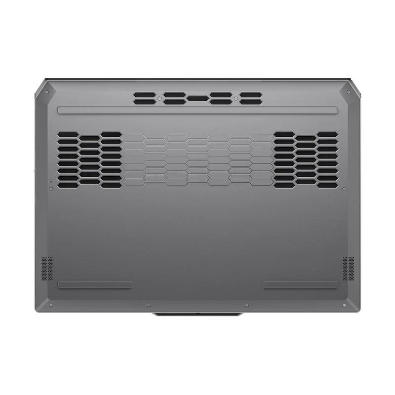 Lenovo LOQ Laptop Gaming 15.6" FHD 144Hz 15AHP10 | AMD Ryzen 7-250 | Ram 16GB | SSD 1TB | Nvidia RTX 5060 Windows 11 Prodotto NUOVO