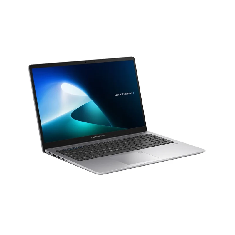 ASUS CORE 5-210H/8GB/512SSD/SHARED/15.6FHD/WIN11PRO