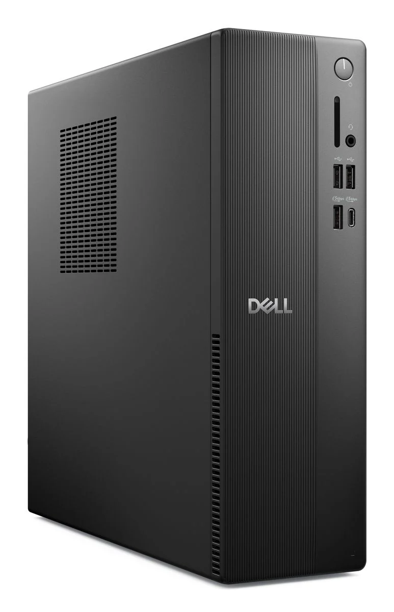 DELL DELL PRO SLIM ESSENTIAL/I7-14700/16GB/1TB/W11P/1Y