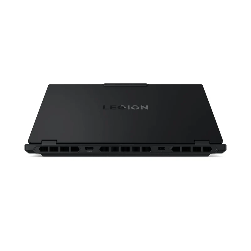 Lenovo Legion Pro 5 Gen 10 15IAX10 15" WQXGA OLED | Intel Ultra 7-255HX | Ram 32GB | SSD 1TB | Nvidia RTX 5070 | Windows 11 Prodotto Nuovo
