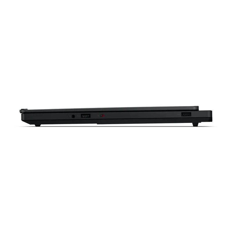 Lenovo Legion Pro 5 Gen 10 15IAX10 15" WQXGA OLED | Intel Ultra 7-255HX | Ram 32GB | SSD 1TB | Nvidia RTX 5070 | Windows 11 Prodotto Nuovo