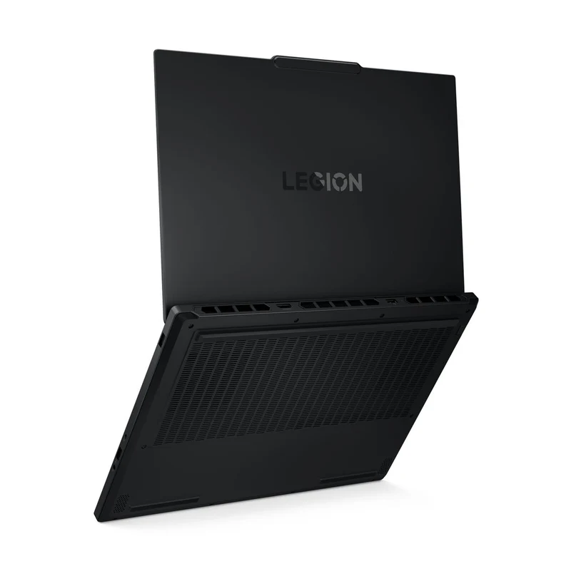 Lenovo Legion Pro 5 Gen 10 15IAX10 15" WQXGA OLED | Intel Ultra 7-255HX | Ram 32GB | SSD 1TB | Nvidia RTX 5070 | Windows 11 Prodotto Nuovo