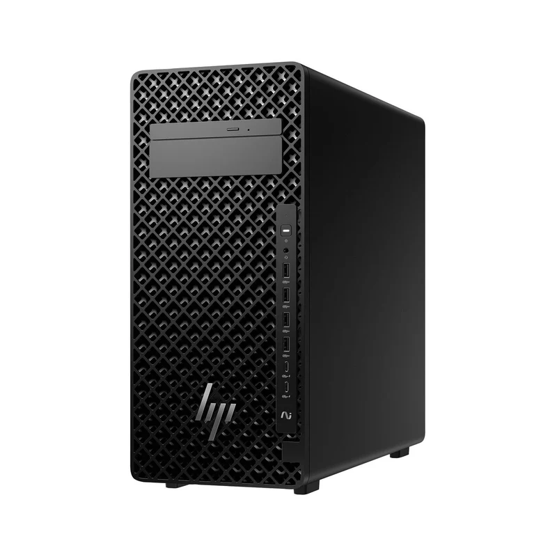 HP INC. Z2 TWR G1I U7265 16GB/512 WIN11P 3YW