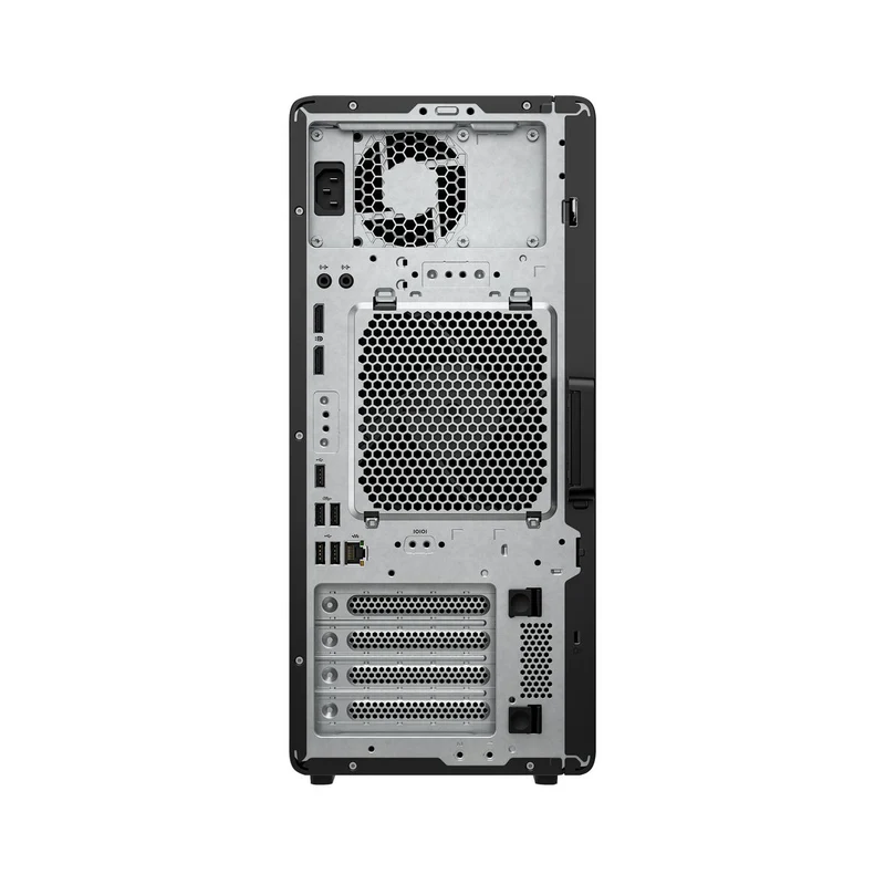 HP INC. Z2 TWR G1I U7265 16GB/512 WIN11P 3YW