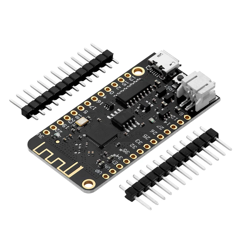 ESP32 Lolin LOLIN32 WiFi Bluetooth Dev Kit Mikrocontroller