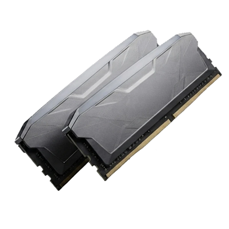 Aggiungi + 32GB RAM DDR5 ( TOTALE 64GB )