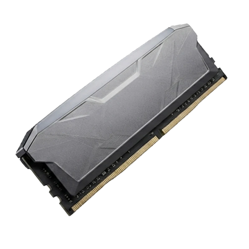 Aggiungi + 16GB RAM DDR5 6000MHz ( TOTALE 32GB )