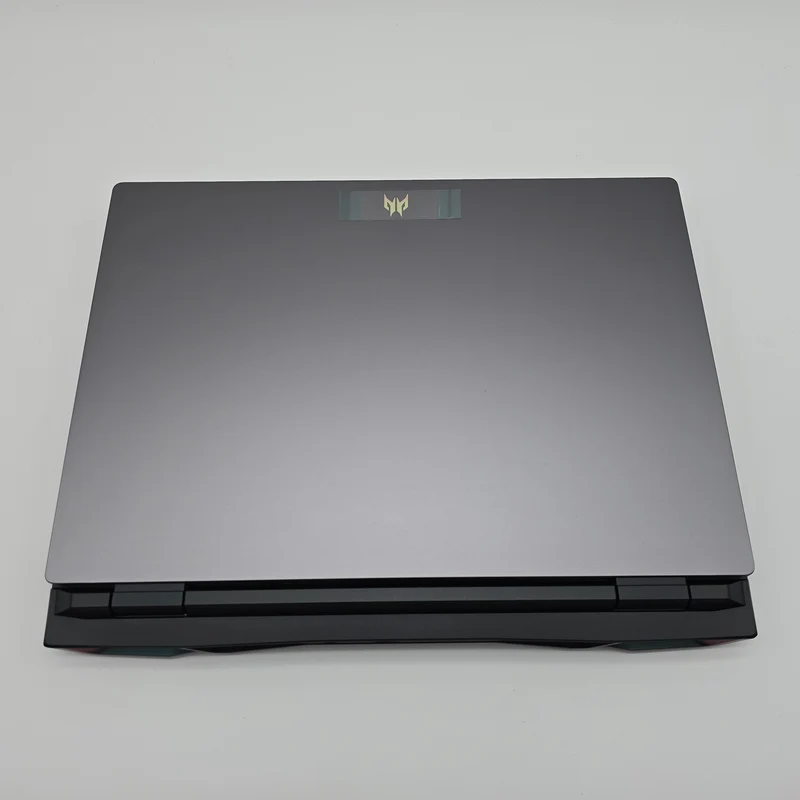 Acer Predator Helios Neo 16, RTX 4050, Intel i5-13500HX, 16GB, 1.5TB, 165Hz Gaming Laptop