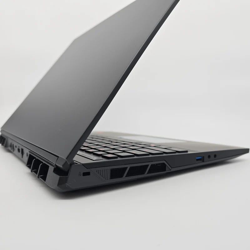 BIMBOX Slim Pro 16 Gaming Laptop, RTX 4090, Intel i9-13900HX, 64GB DDR5, 5TB NVMe, Ultra High End Gaming Laptop