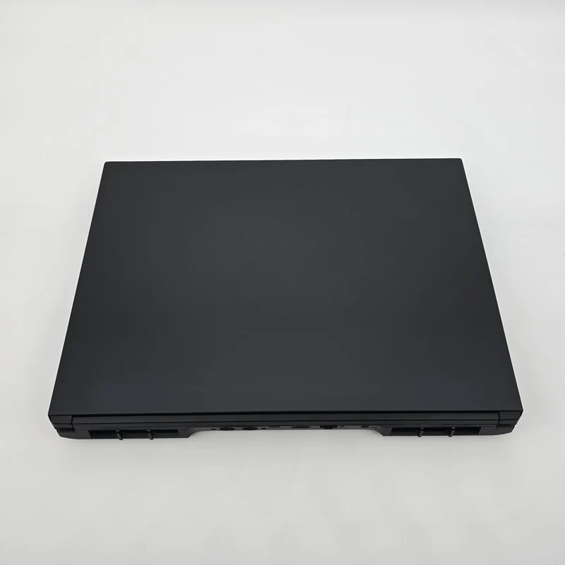 BIMBOX Slim Pro 16 Gaming Laptop, RTX 4090, Intel i9-13900HX, 64GB DDR5, 5TB NVMe, Ultra High End Gaming Laptop