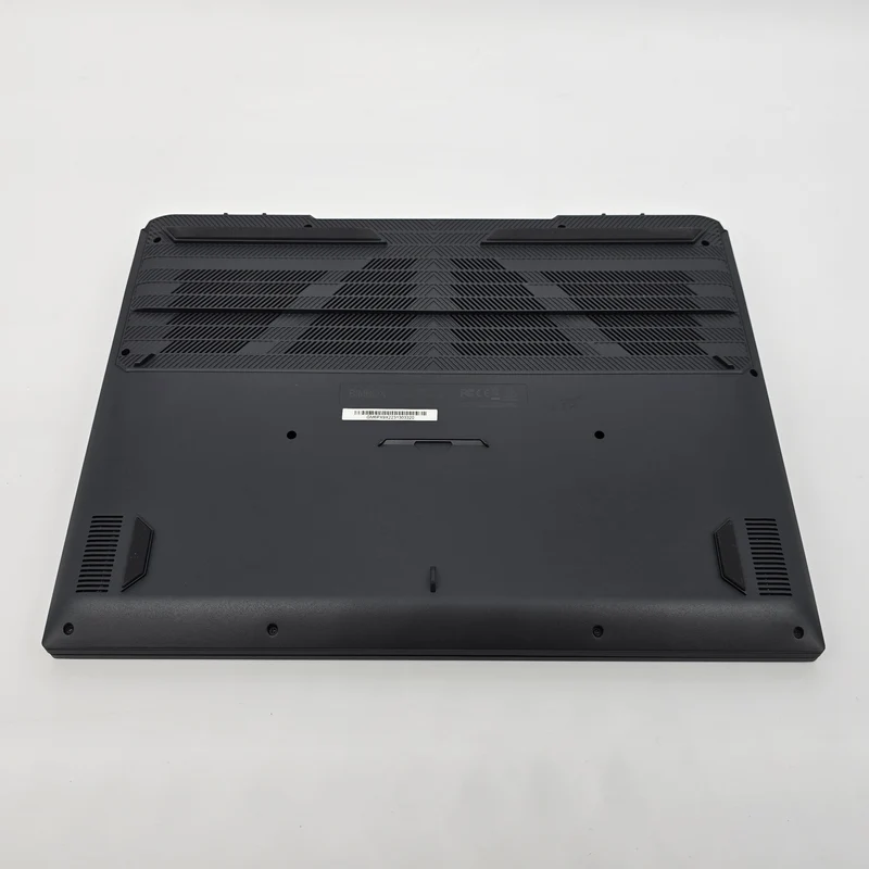 BIMBOX Slim Pro 16 Gaming Laptop, RTX 4090, Intel i9-13900HX, 64GB DDR5, 5TB NVMe, Ultra High End Gaming Laptop