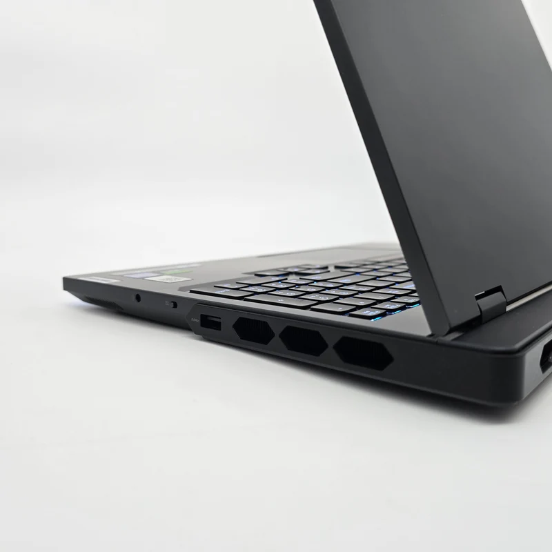 Lenovo Legion Pro 7i, RTX 4080, Intel i9-13900HX, 32GB DDR5, 1TB NVMe, 16" WQXGA 240Hz, Windows Gaming Laptop
