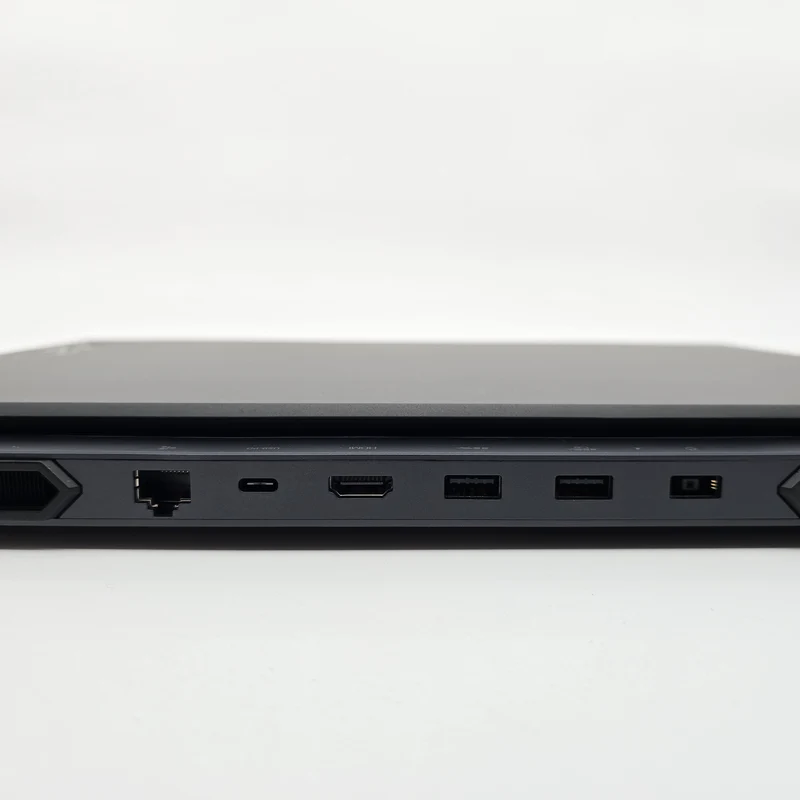 Lenovo Legion Pro 7i, RTX 4080, Intel i9-13900HX, 32GB DDR5, 1TB NVMe, 16" WQXGA 240Hz, Windows Gaming Laptop