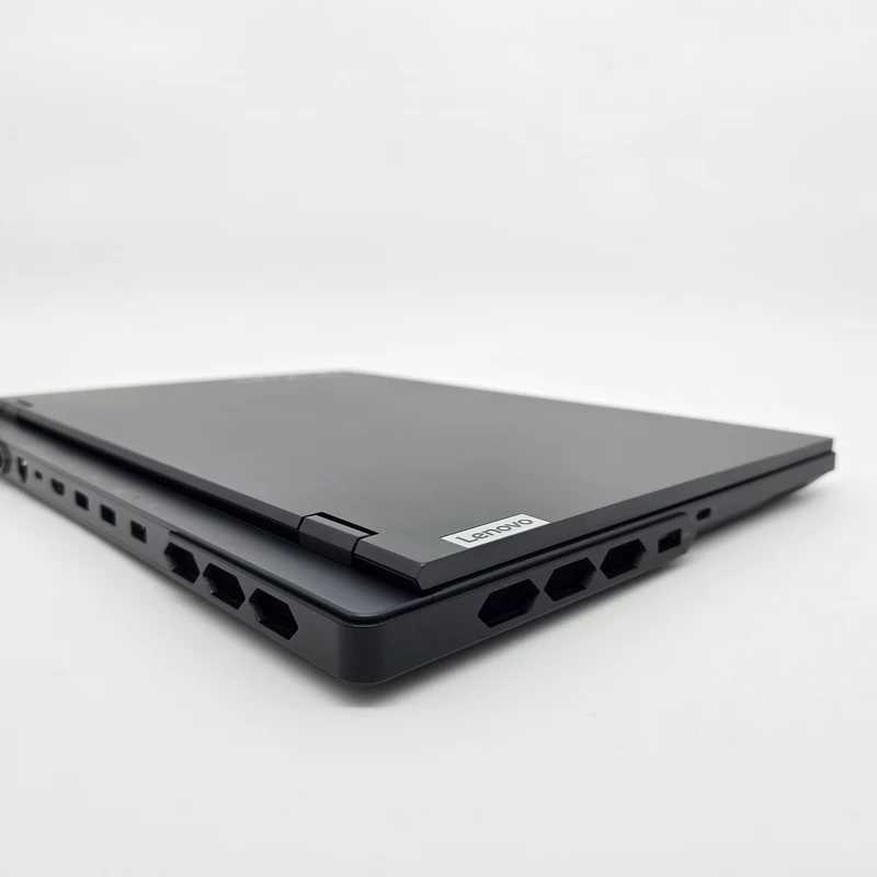 Lenovo Legion Pro 7i, RTX 4080, Intel i9-13900HX, 32GB DDR5, 1TB NVMe, 16" WQXGA 240Hz, Windows Gaming Laptop