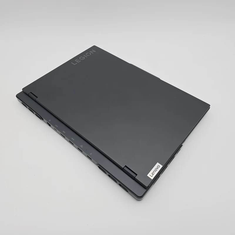 Lenovo Legion Pro 7i, RTX 4080, Intel i9-13900HX, 32GB DDR5, 1TB NVMe, 16" WQXGA 240Hz, Windows Gaming Laptop